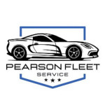 Pearson Fleet Service Profile Picture