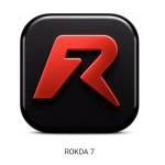 Rokda7 Profile Picture