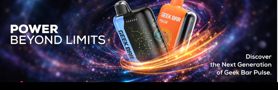 Skull Vaping Cover Image