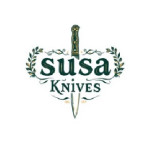 Susa Knives Profile Picture