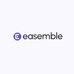 Easemble Profile Picture