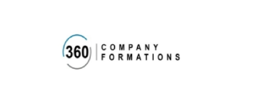360COMPANYFORMATIONS Cover Image