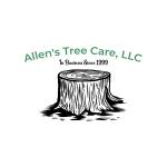 Allens Tree Care Profile Picture