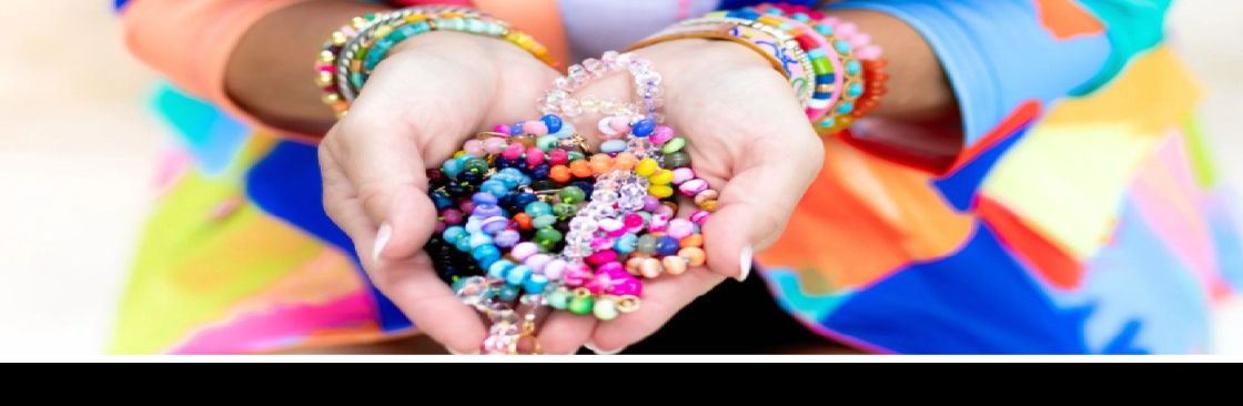 Gems by SJ Cover Image