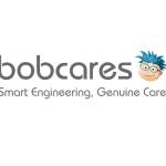 Bob cares Profile Picture