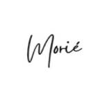 Morie Swimwear מורי בגדי ים צנועים Profile Picture