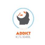 Addict Kite School Profile Picture