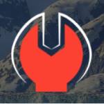 Offmenu Profile Picture