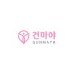 Gunm aya Profile Picture
