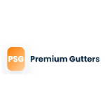 PSG Premium Profile Picture
