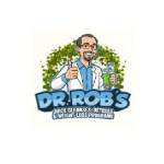 drrobsjuicecleanses Profile Picture