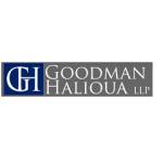 Goodman Halioua LLP Profile Picture