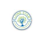 lonestarcounselingcenter Profile Picture