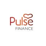 Pulse Finance Limited Profile Picture