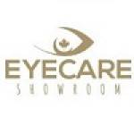 Eyecare Showroom Profile Picture