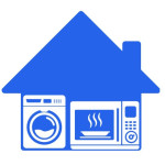 Edmonton Appliance Solutions profile picture