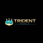 Trident Pools Profile Picture