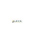 lava consultants Profile Picture