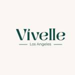 VivelleLA Profile Picture