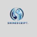 shinescripts Profile Picture