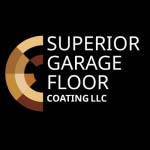 SGF Coatings LLC Profile Picture