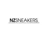 The sneakers Profile Picture