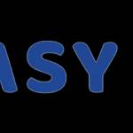 UK Easy Med Profile Picture