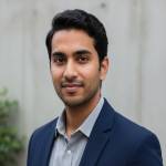 akashsharma Profile Picture