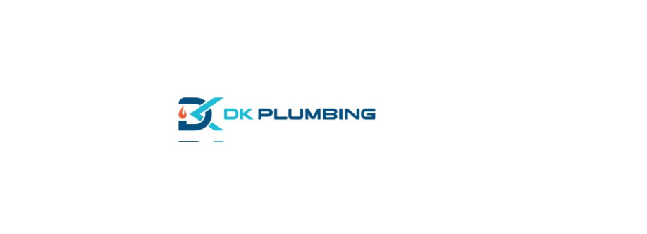 DK Plumbing Cover Image