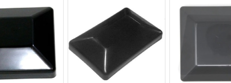 jspmanufacturing Cover Image
