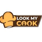 Look My Cook Profile Picture