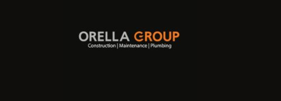 Orella Group Cover Image