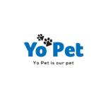 Yo Pet Profile Picture