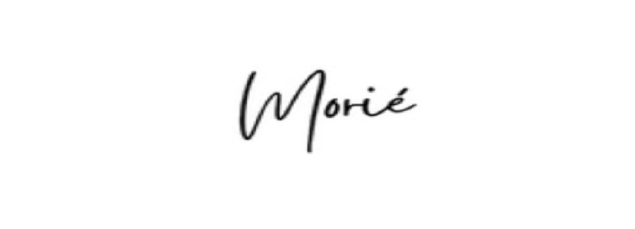 Morie Swimwear מורי בגדי ים צנועים Cover Image