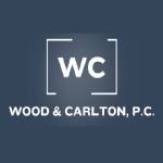 woodcarlton Profile Picture