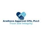 aradhanaaggarwalcpa Profile Picture