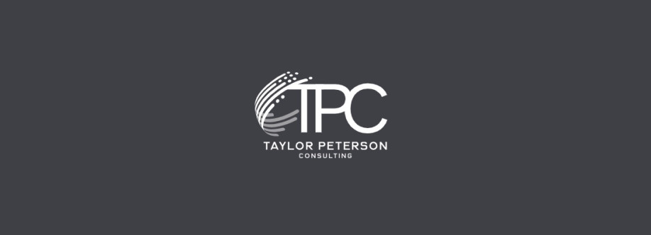 Taylor Peterson Consulting LLC Cover Image