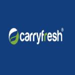 Carryfresh Logistics Private Limited Profile Picture