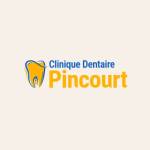 Clinique Dentaire Pincourt Inc Profile Picture