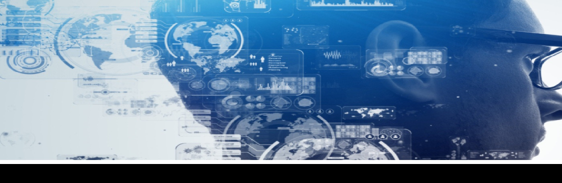 Intrix Cyber Security Security Cover Image