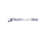 North Austin Web Profile Picture