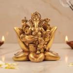Ganesh Murti Profile Picture