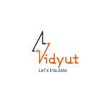 Vidyut Impex Profile Picture