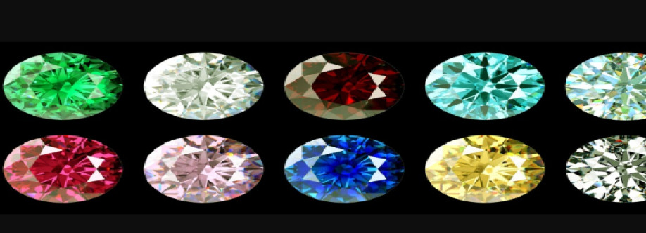cubiczirconiagem Cover Image