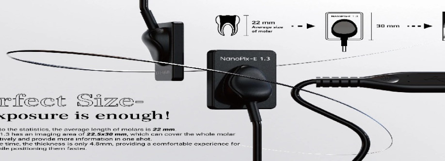 al fayrouz medical equipment Cover Image