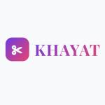 Khayat Store Profile Picture