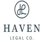 Haven Legal Co Profile Picture