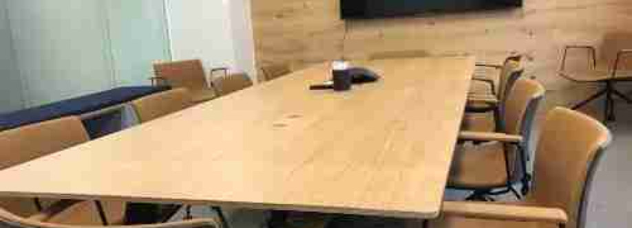 Horizon Bespoke Joinery Cover Image