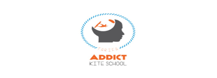 Addict Kite School Cover Image