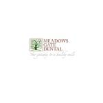 Meadows Gate Dental Profile Picture